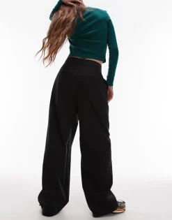 TOPSHOP Broek