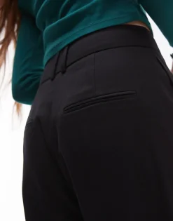 TOPSHOP Broek