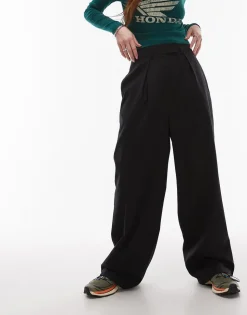 TOPSHOP Broek