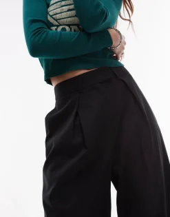 TOPSHOP Broek