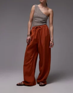 TOPSHOP Broek