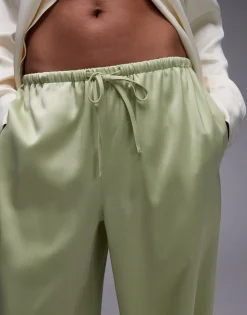 TOPSHOP Broek