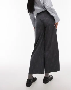 TOPSHOP Broek