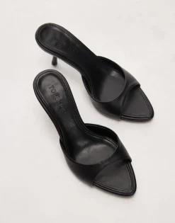 TOPSHOP Hakken