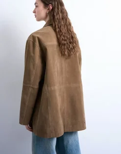 TOPSHOP Jas