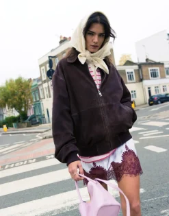 TOPSHOP Jas