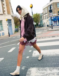 TOPSHOP Jas