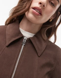 TOPSHOP Jas