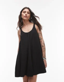 TOPSHOP Jurk