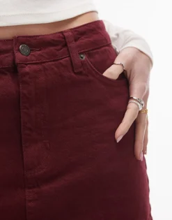 TOPSHOP Rok
