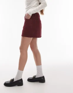 TOPSHOP Rok