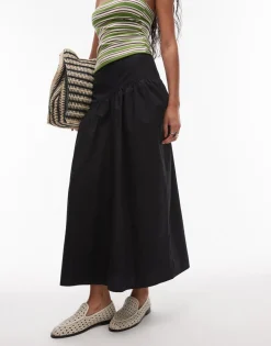 TOPSHOP Rok