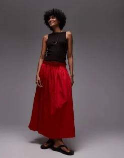 TOPSHOP Rok