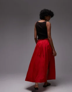 TOPSHOP Rok