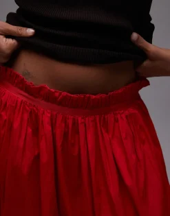TOPSHOP Rok