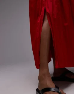 TOPSHOP Rok