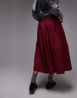 TOPSHOP Rok