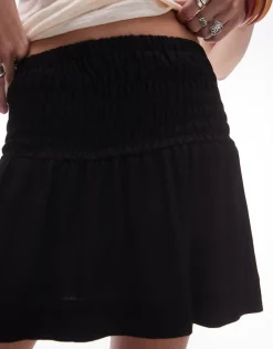 TOPSHOP Rok