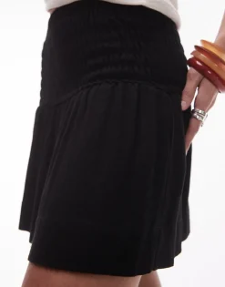 TOPSHOP Rok