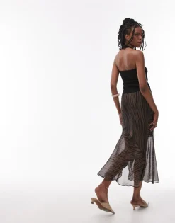 TOPSHOP Rok
