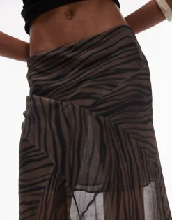 TOPSHOP Rok
