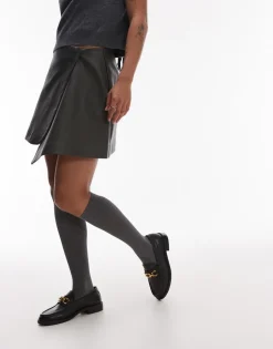 TOPSHOP Rok