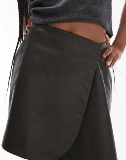TOPSHOP Rok