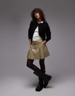 TOPSHOP Rok