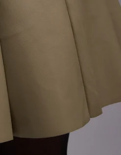 TOPSHOP Rok