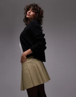 TOPSHOP Rok