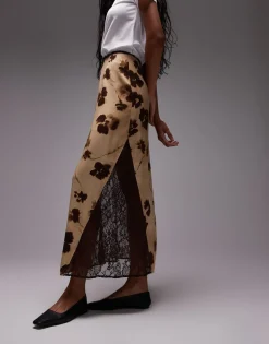 TOPSHOP Rok