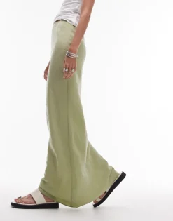 TOPSHOP Rok