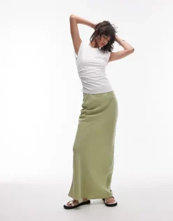 TOPSHOP Rok
