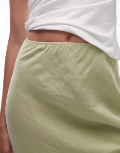 TOPSHOP Rok