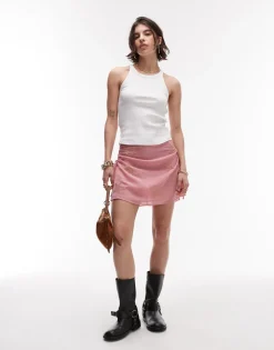 TOPSHOP Rok