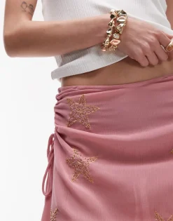 TOPSHOP Rok