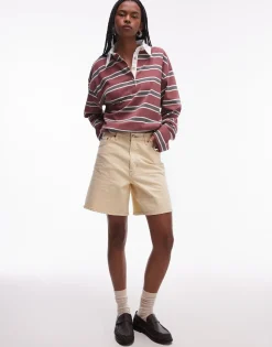 TOPSHOP Shorts
