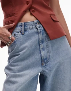 TOPSHOP Shorts