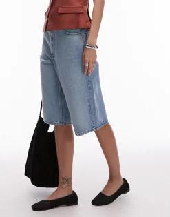 TOPSHOP Shorts