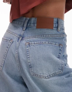 TOPSHOP Shorts