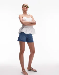 TOPSHOP Shorts