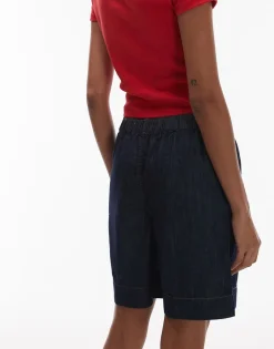 TOPSHOP Shorts