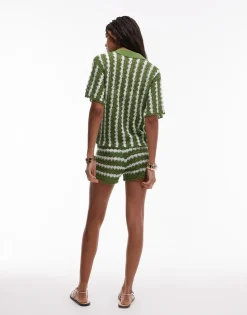 TOPSHOP Shorts