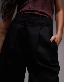 TOPSHOP Shorts