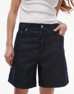 TOPSHOP Shorts