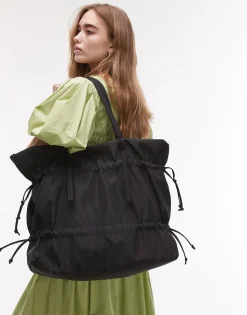TOPSHOP Tas