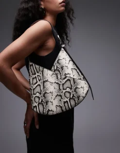 TOPSHOP Tas