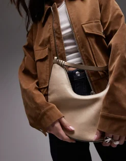 TOPSHOP Tas
