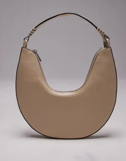 TOPSHOP Tas