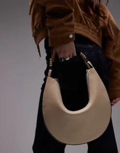 TOPSHOP Tas